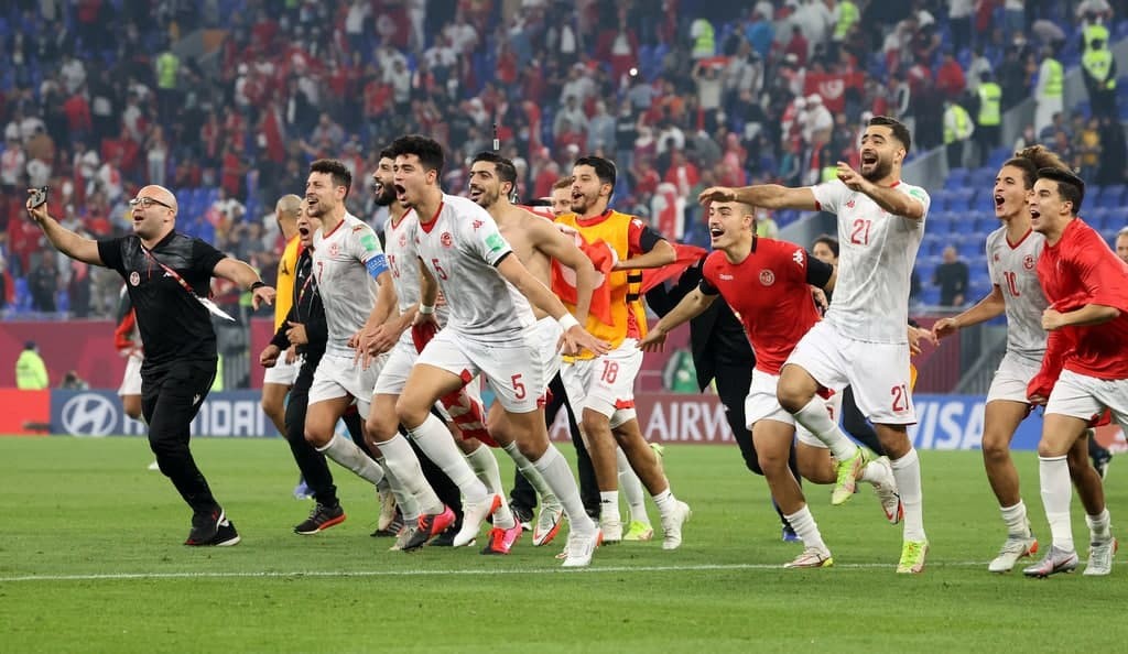 المنتخب التونسي (3).jpg