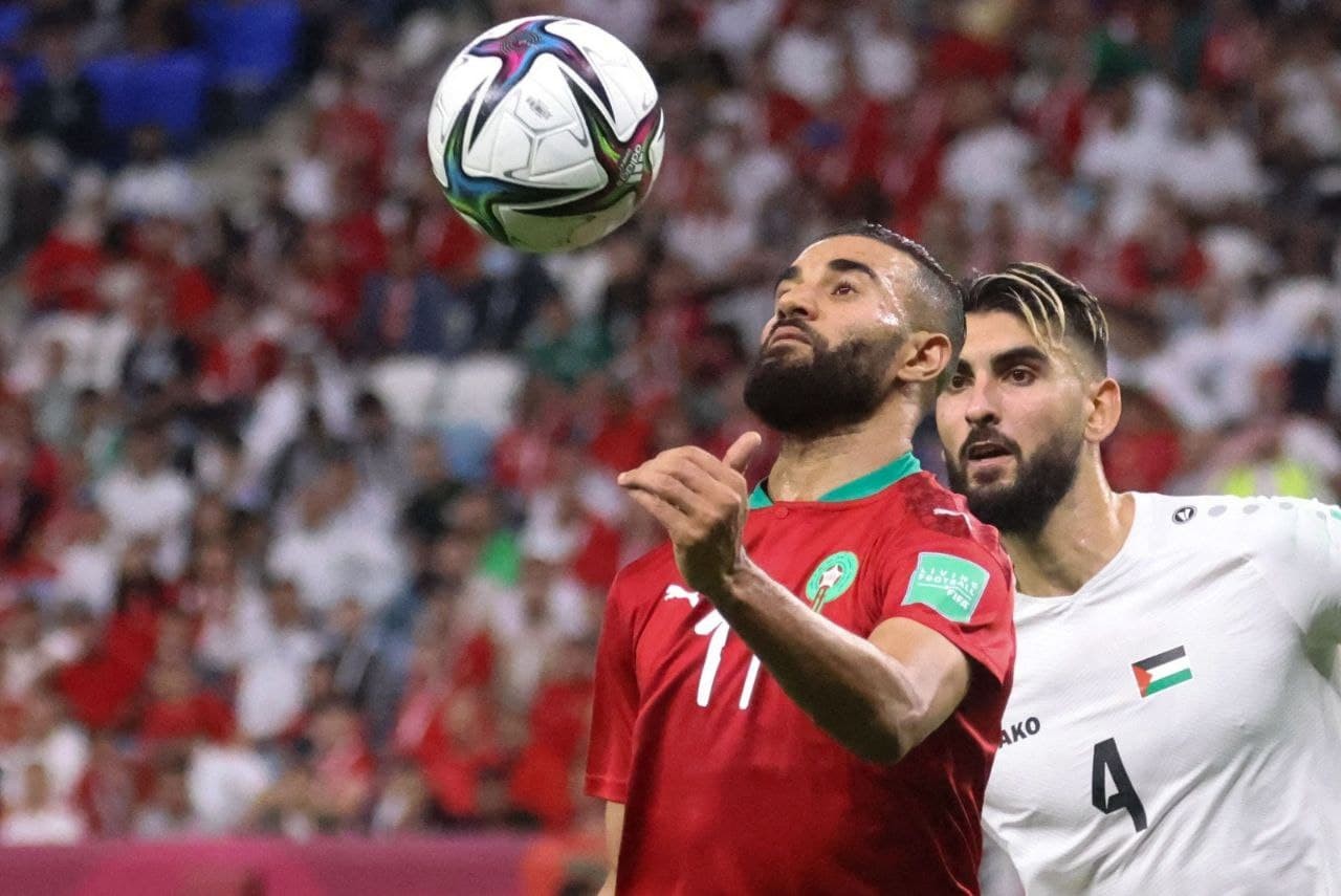 المغرب-فلسطين (5).jpg