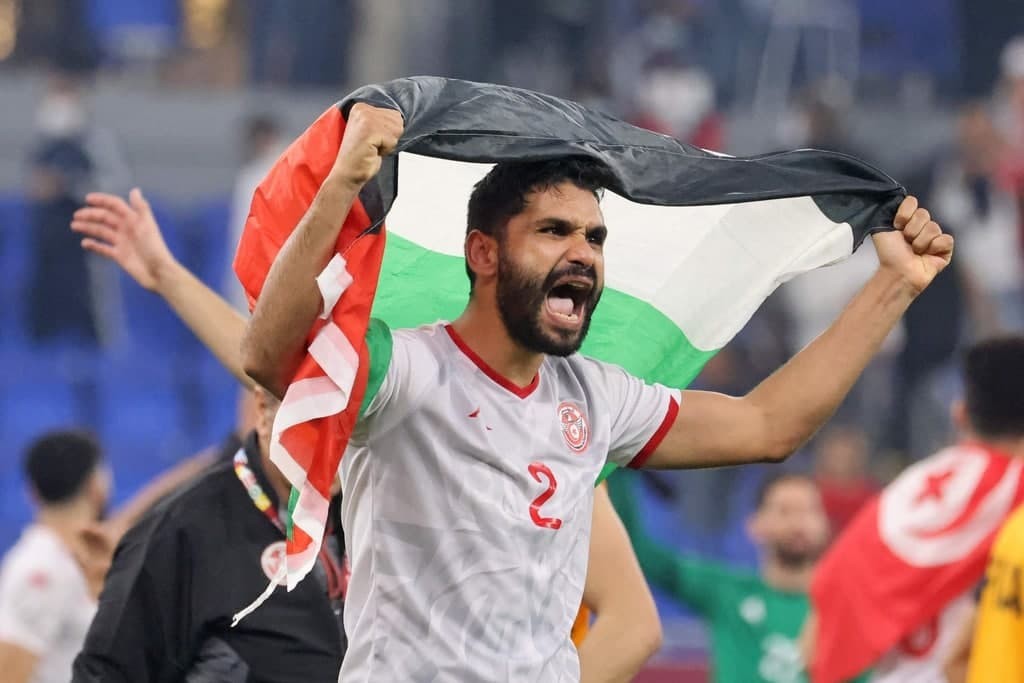 علم فلسطين - تونس (3).jpg