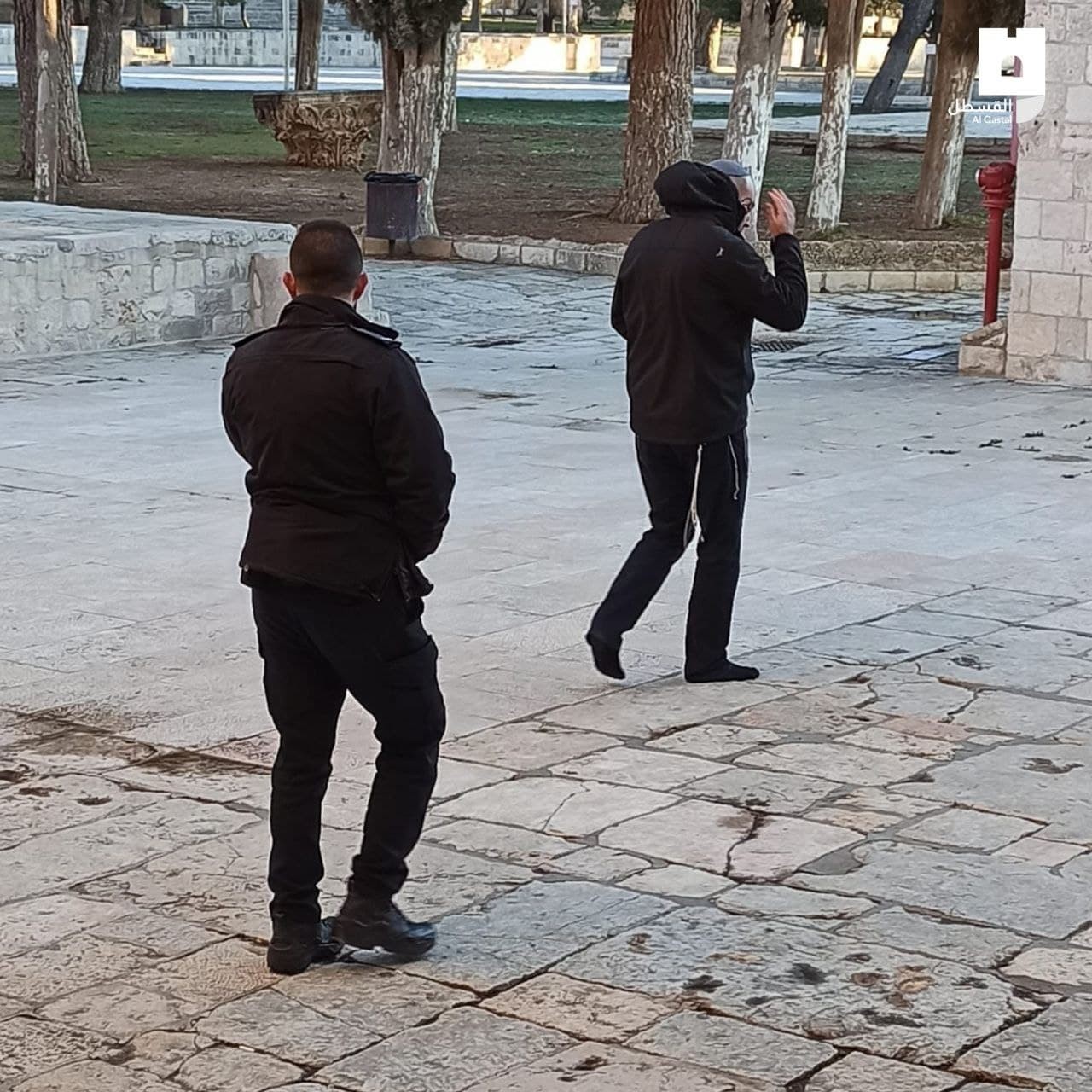 اقتحام الأقصى (1).jpg