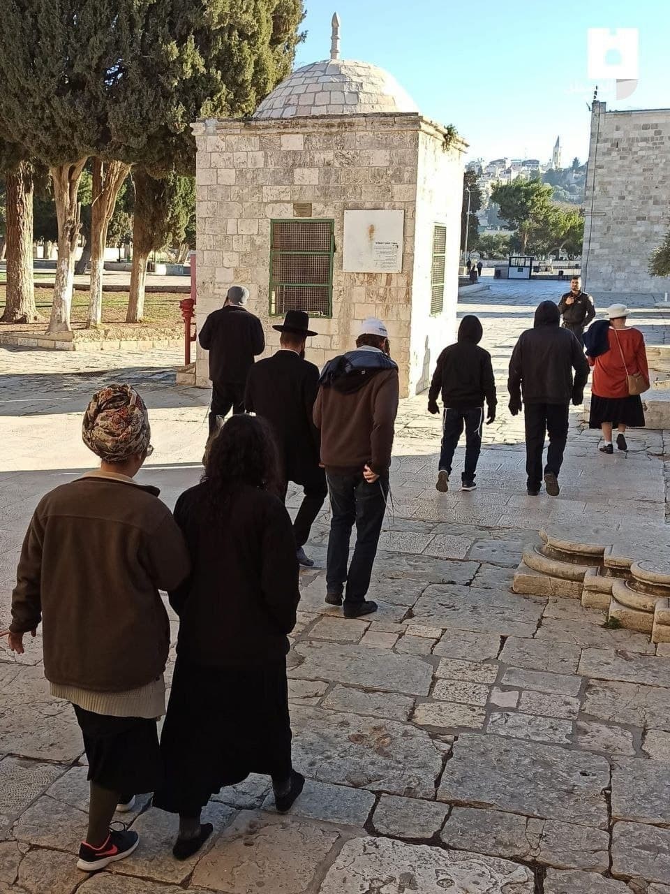 اقتحام الأقصى -- (4).jpg