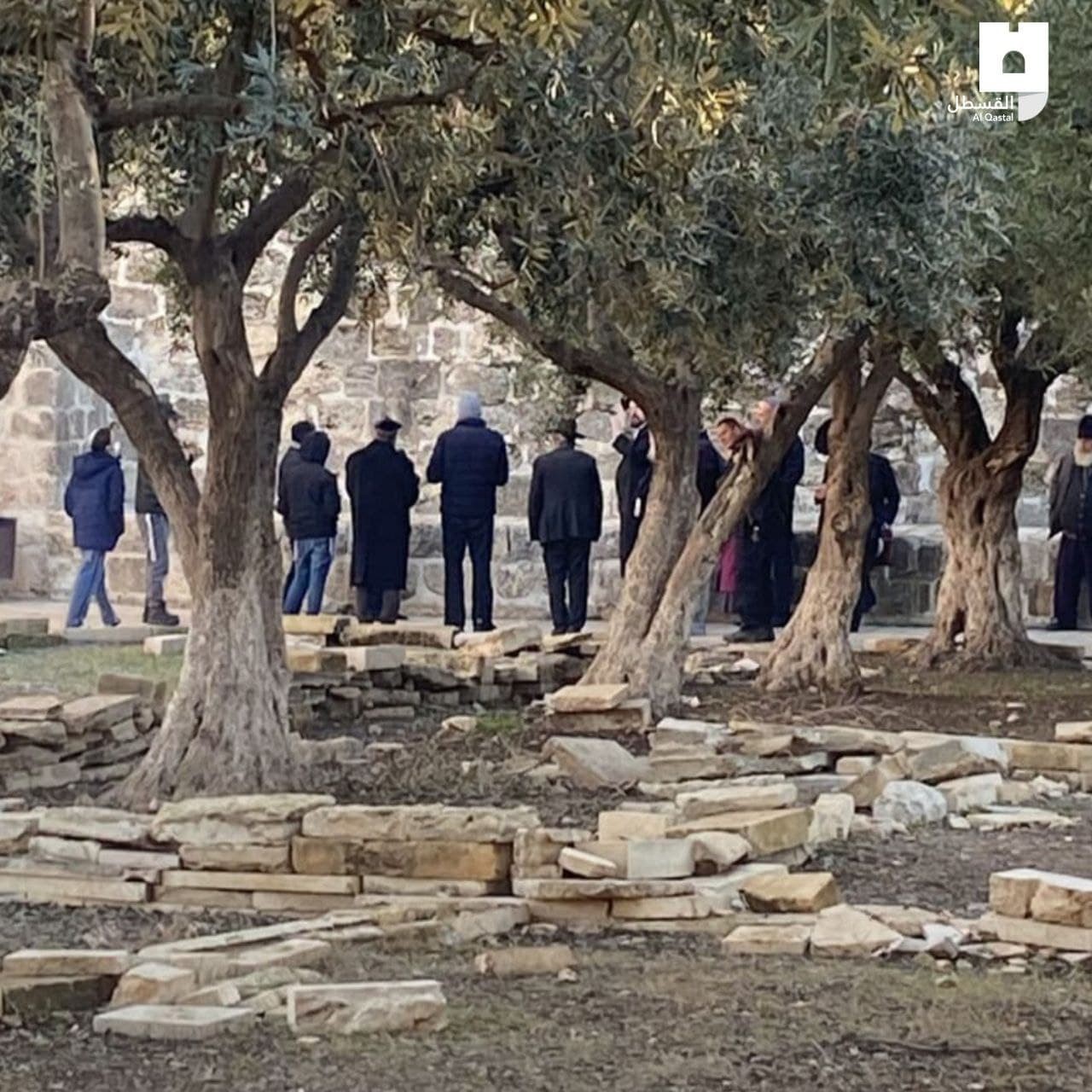 اقتحام الأقصى (2).jpg