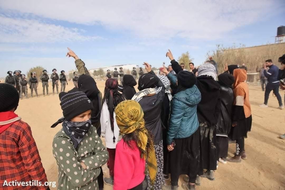 الاعتداءات في النقب (2).jpeg