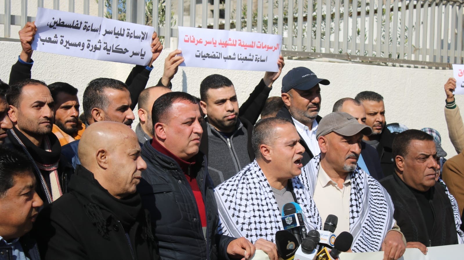 وقفة في غزة (3).jpg