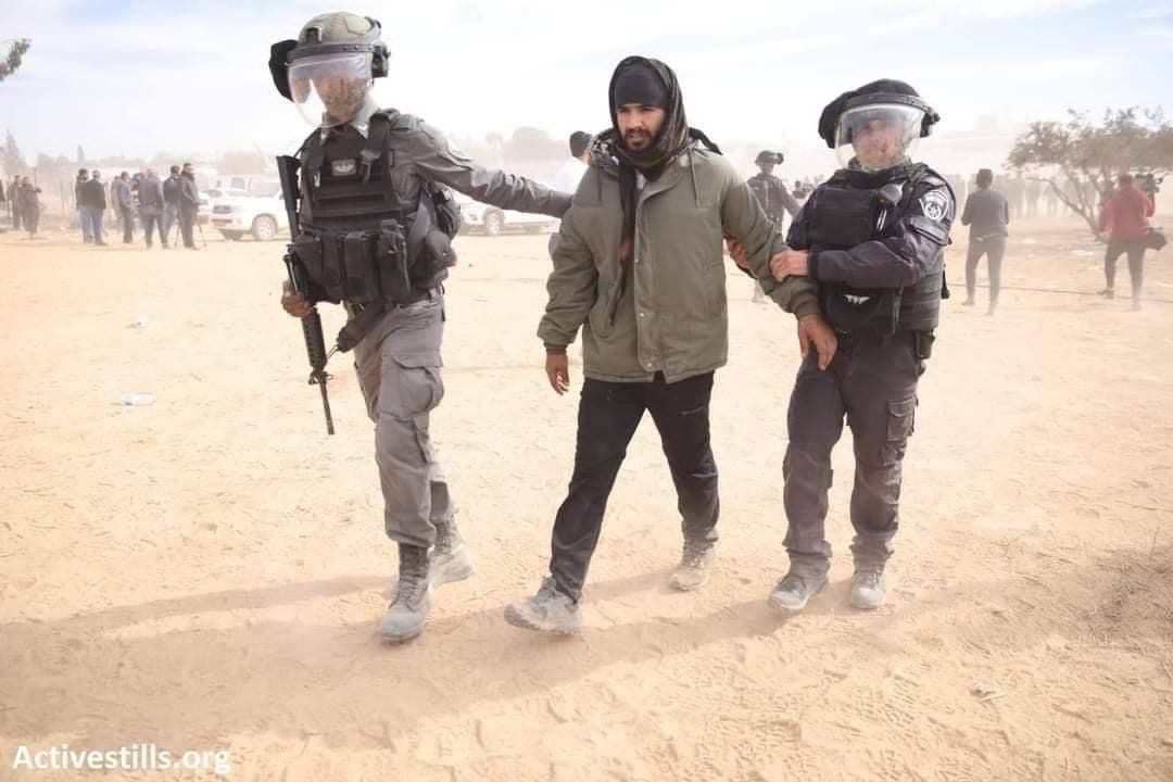 الاعتداءات في النقب (1).jpeg