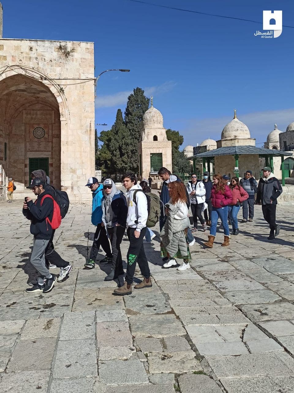اقتحامات الأقصى (6).jpg