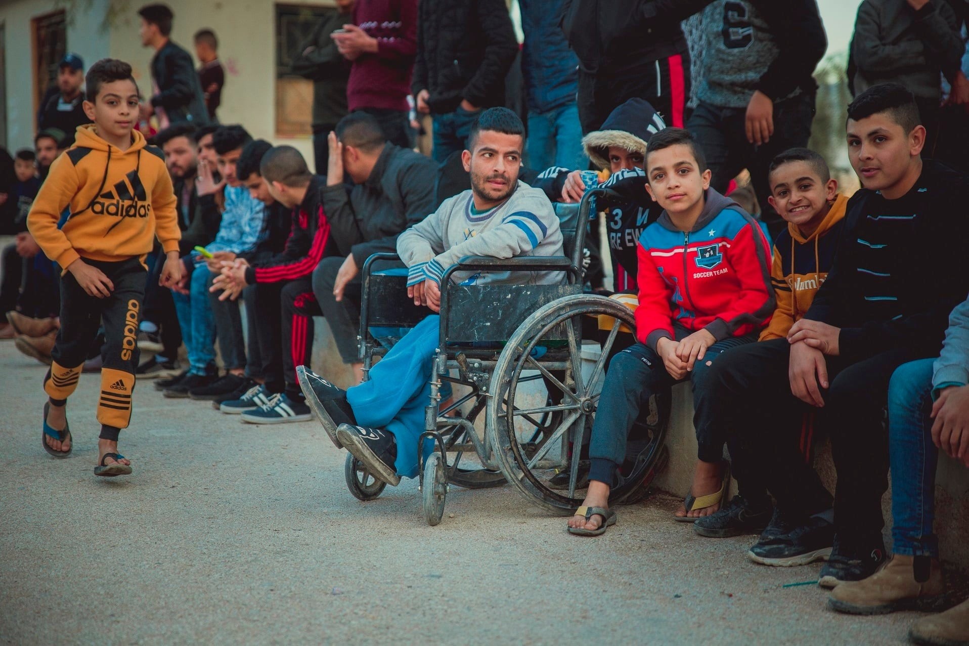 فرقة دناديش (4).jpg