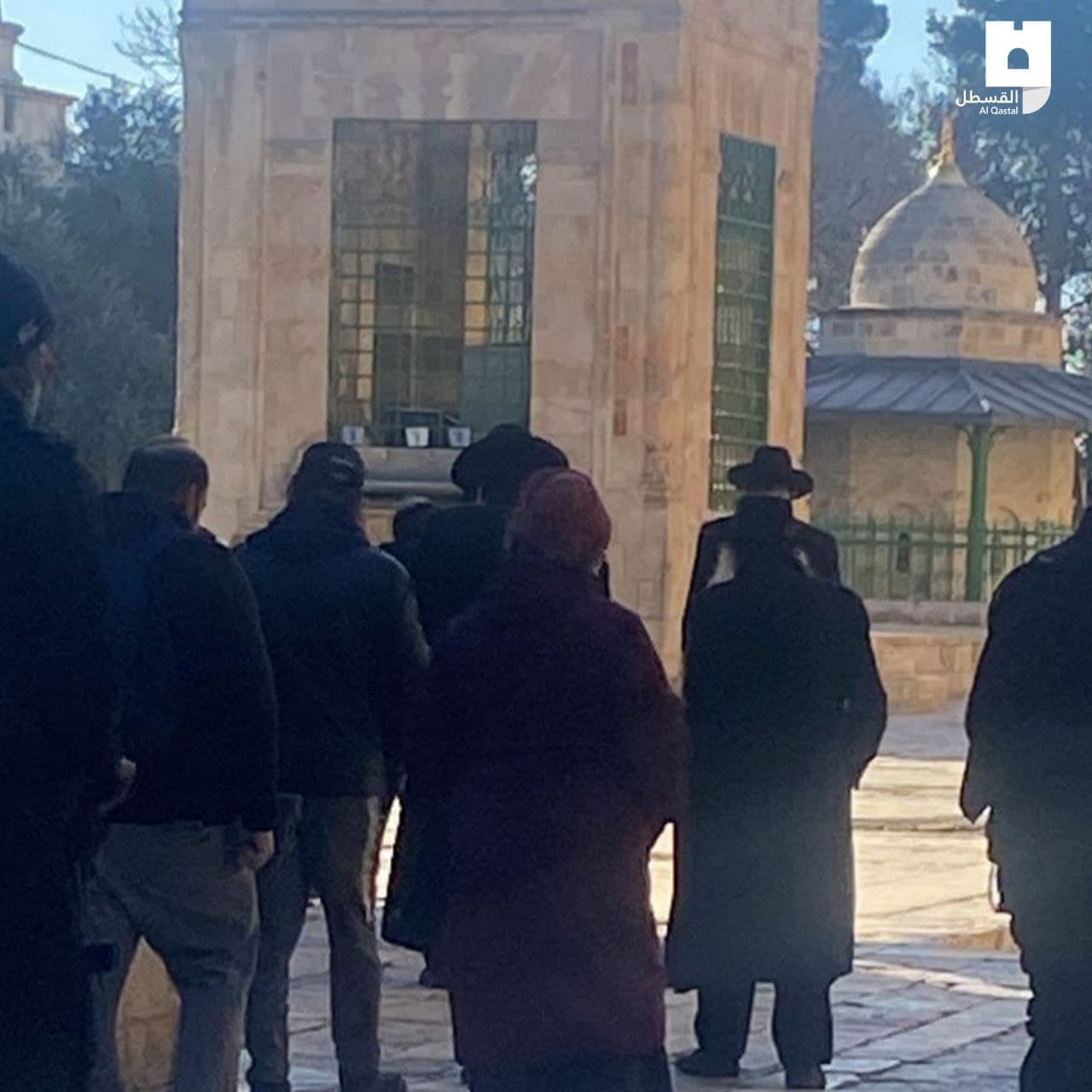 اقتحام الأقصى (3).jpg