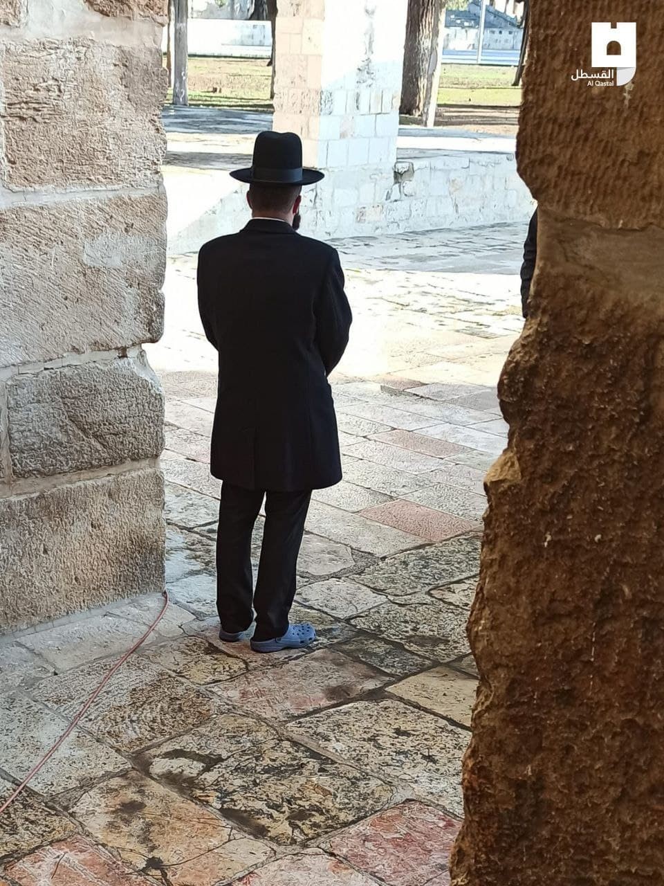 اقتحامات الأقصى (1).jpg