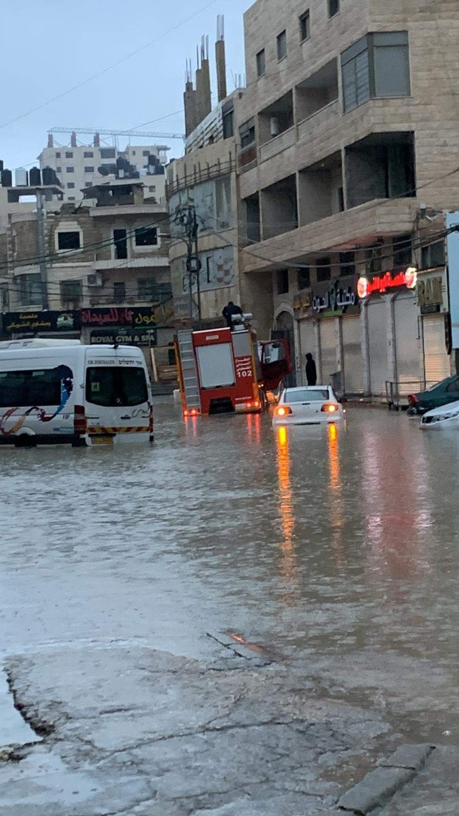 كفر عقب (5).jpeg