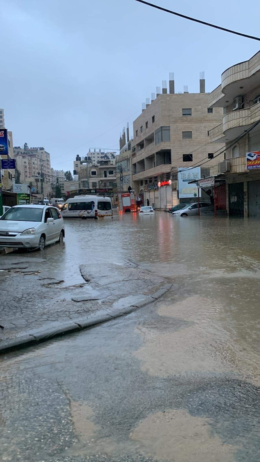 كفر عقب (4).jpeg