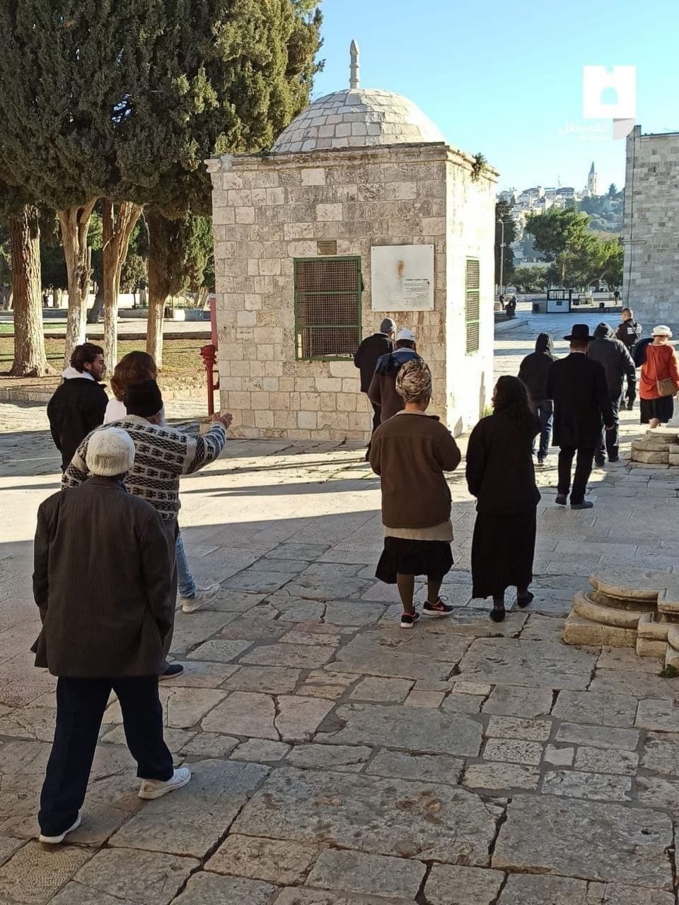 اقتحام الأقصى -- (1).jpg