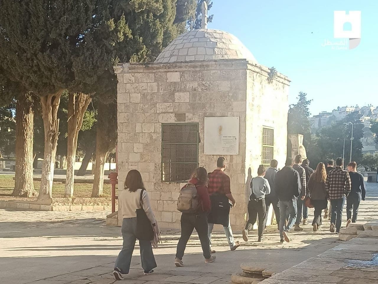 اقتحام الأقصى -- (3).jpg