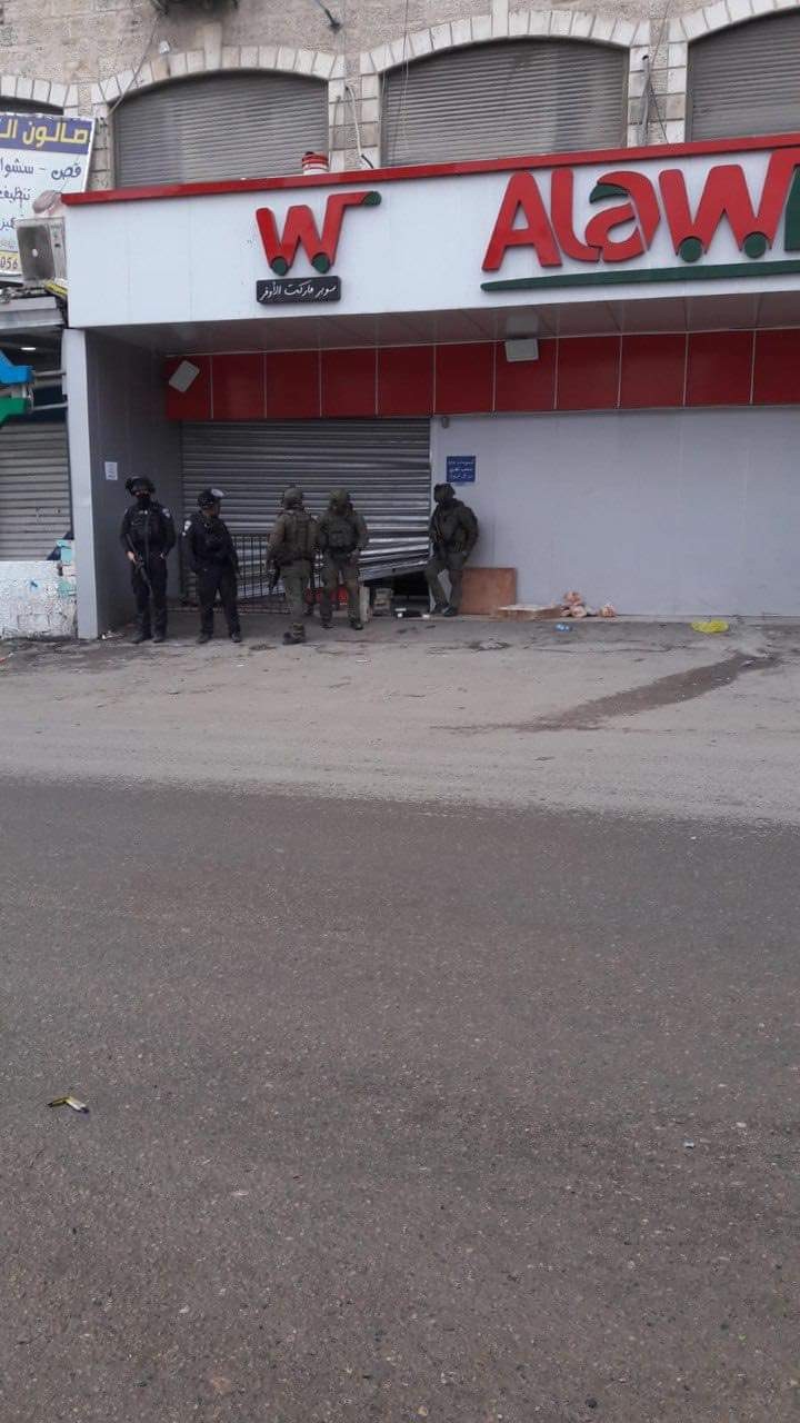 WhatsApp Image 2022-01-04 at 8.15.49 AM.jpeg