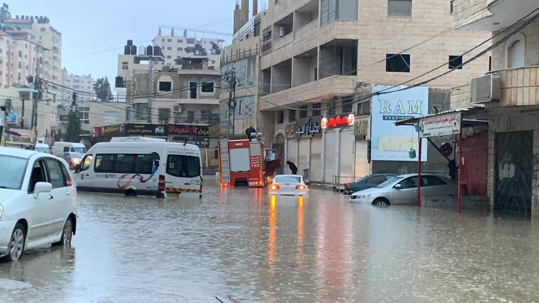 كفر عقب (2).jpeg