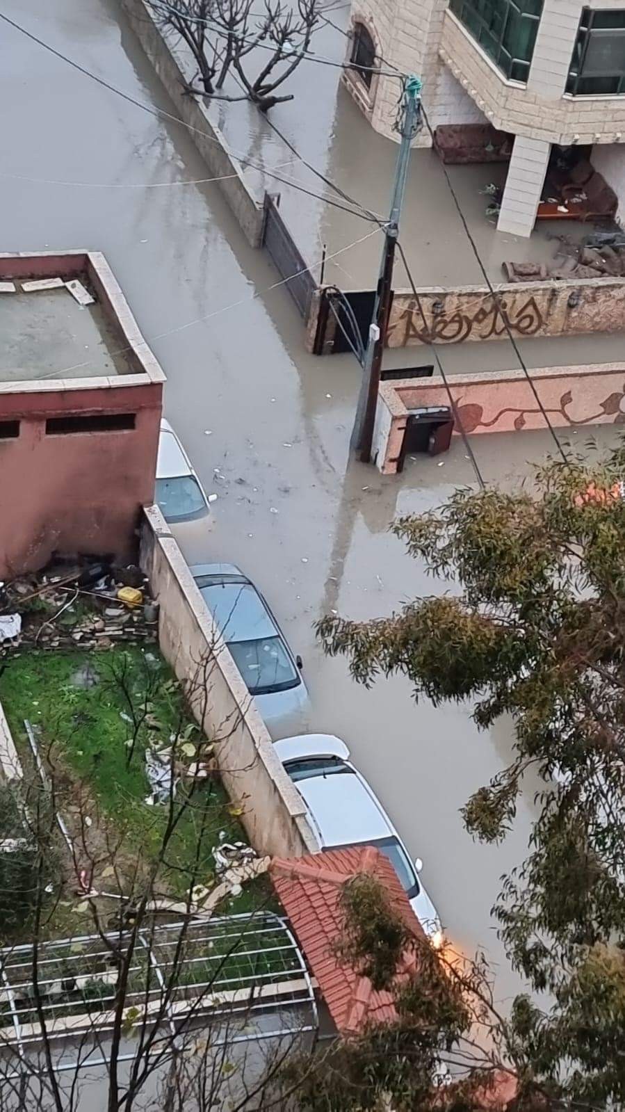 كفر عقب (3).jpeg