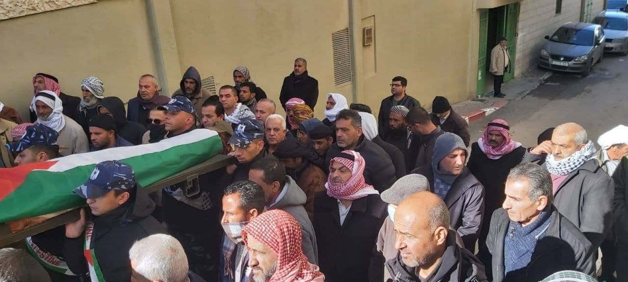 تشييع الهذالين (3).jpg