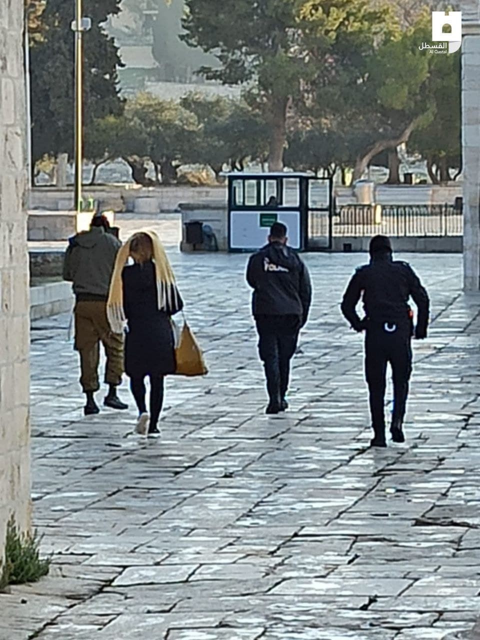 اقتحامات الأقصى (3).jpg