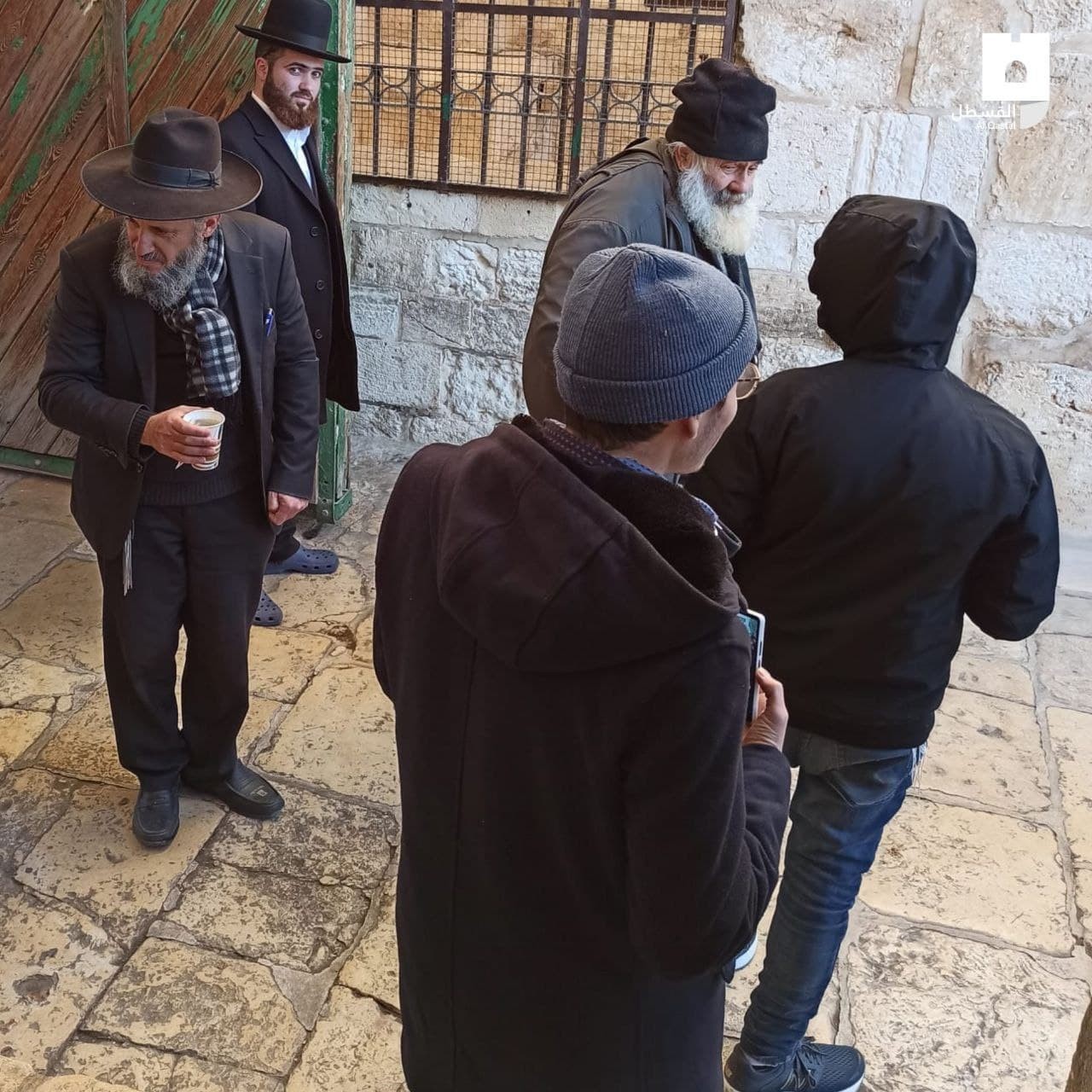 اقتحام الأقصى (5).jpg