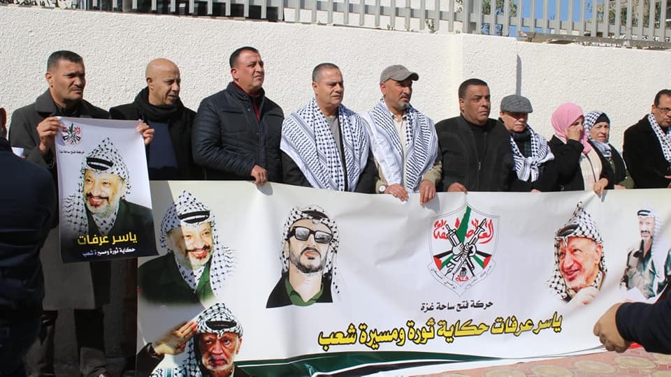 وقفة في غزة (1).jpg