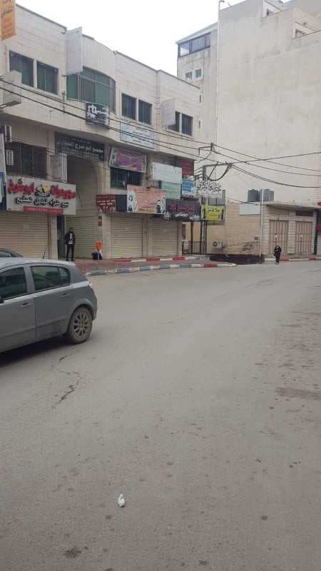 إضراب (3).jpeg