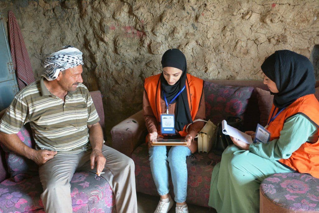 التسجيل للانتخابات المحلية (4).jpg