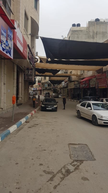 إضراب (4).jpeg