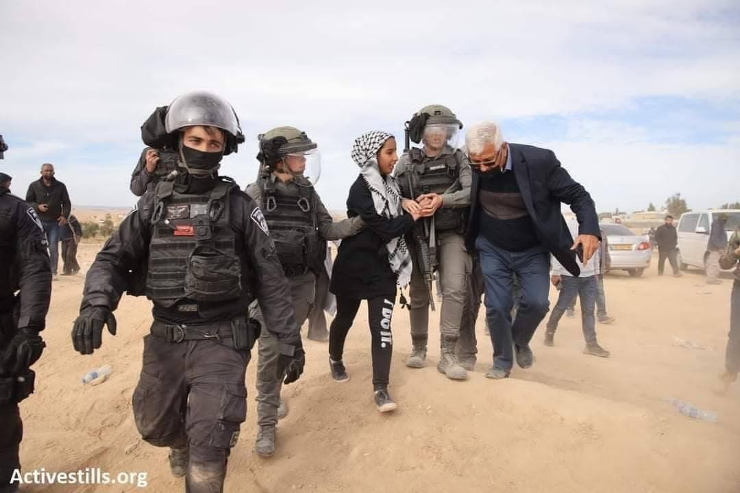 الاعتداءات في النقب (5).jpeg