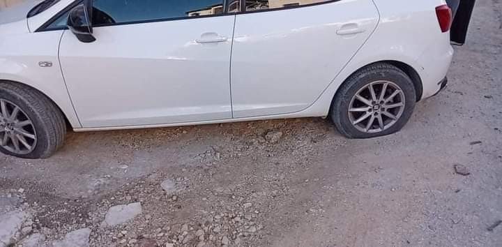 اعتداءات مستوطنين (3).jpeg
