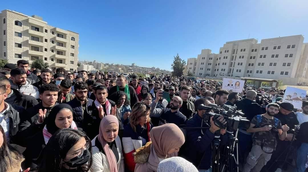 وقفة بيرزيت (7).jpg