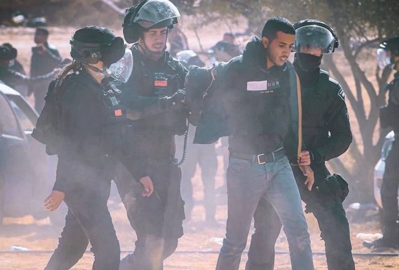 احتجاجات النقب (2).jpg