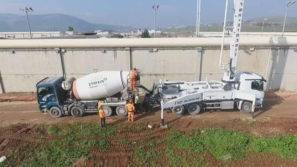 تحصين سجن جلبوع (3).jpeg