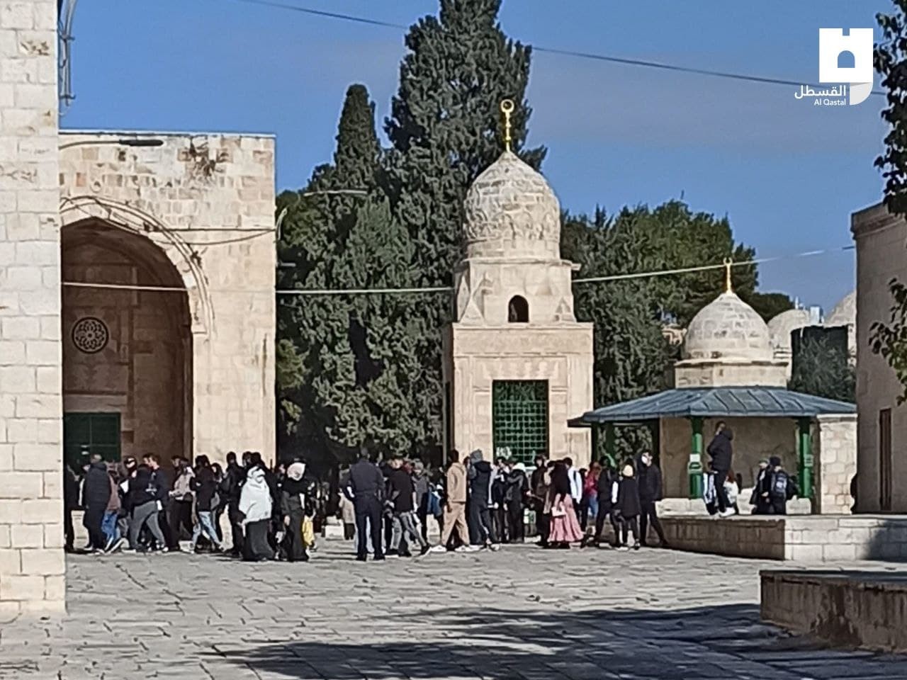 اقتحامات الأقصى (4).jpg