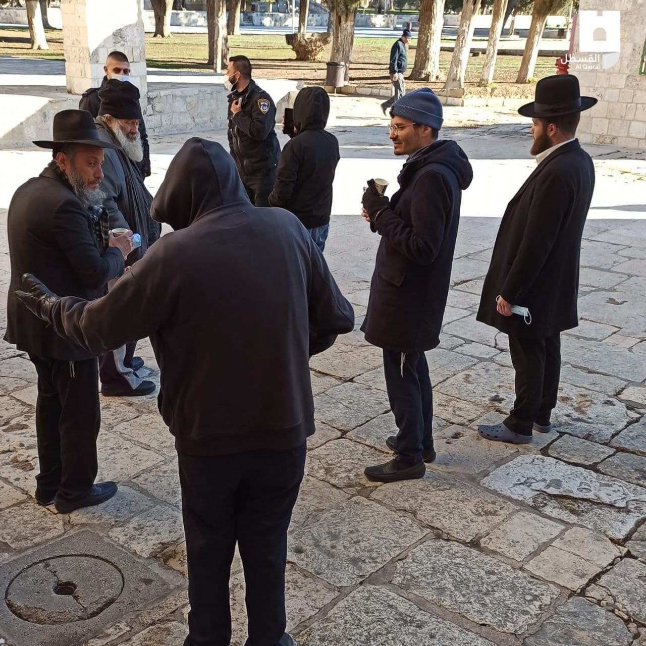 اقتحام الأقصى (4).jpg