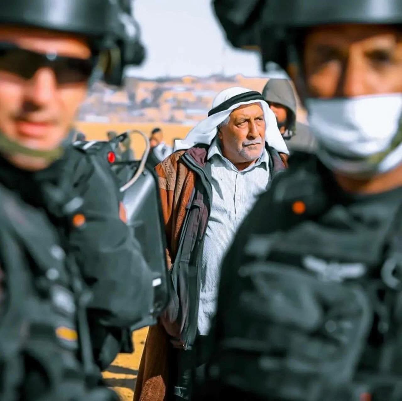 احتجاجات النقب (1).jpg