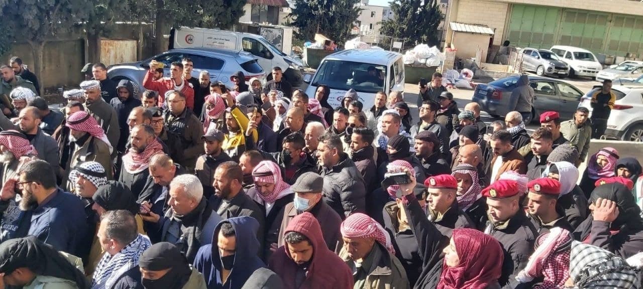 تشييع الهذالين (4).jpg