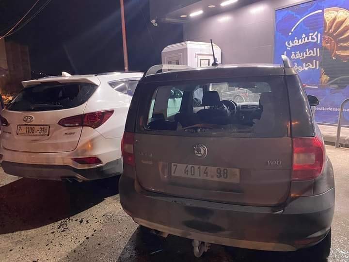 اعتداءات نابلس (5).jpeg