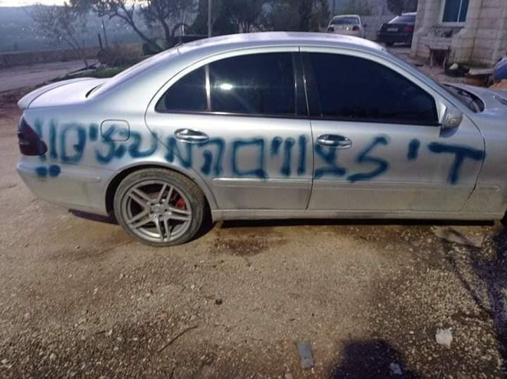 اعتداءات مستوطنين (2).jpeg