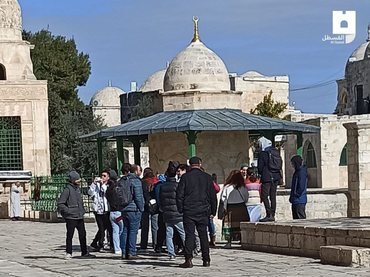 اقتحامات الأقصى (5).jpg