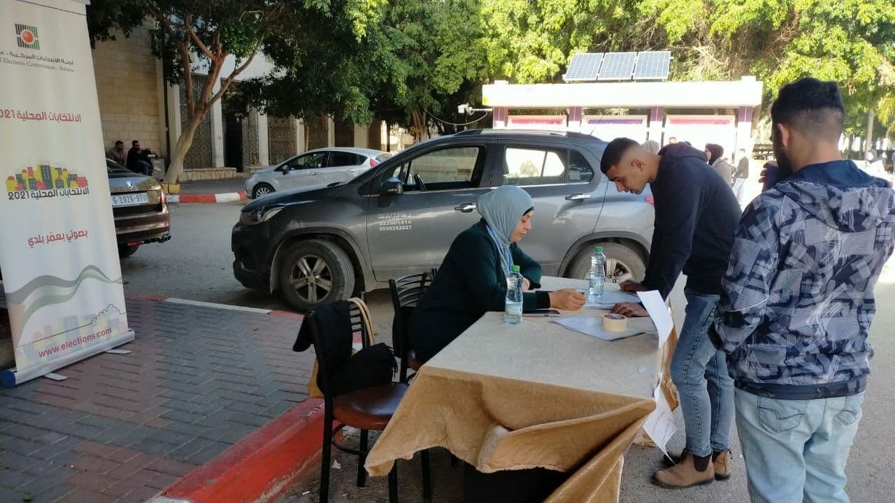 التسجيل للانتخابات المحلية (2).jpg