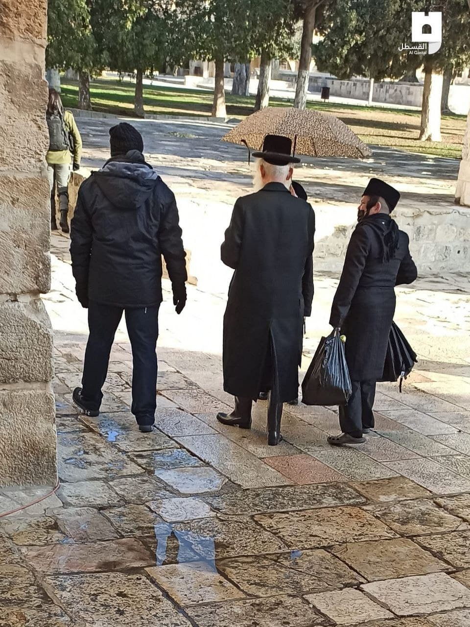 اقتحامات الأقصى (2).jpg