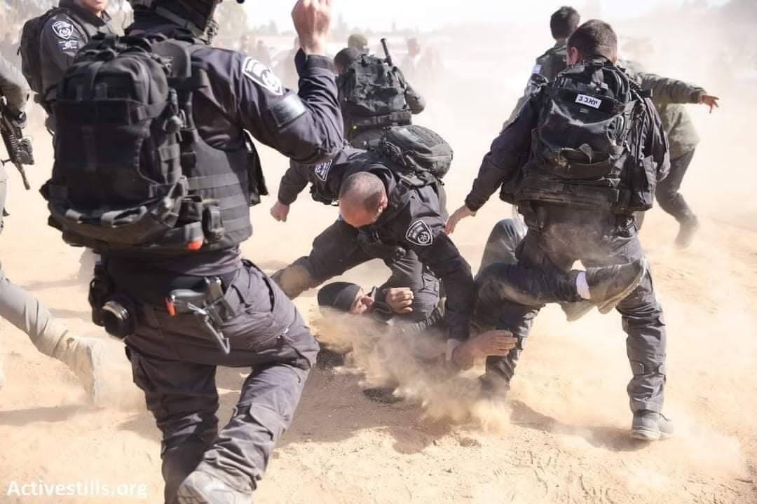 الاعتداءات في النقب (3).jpeg