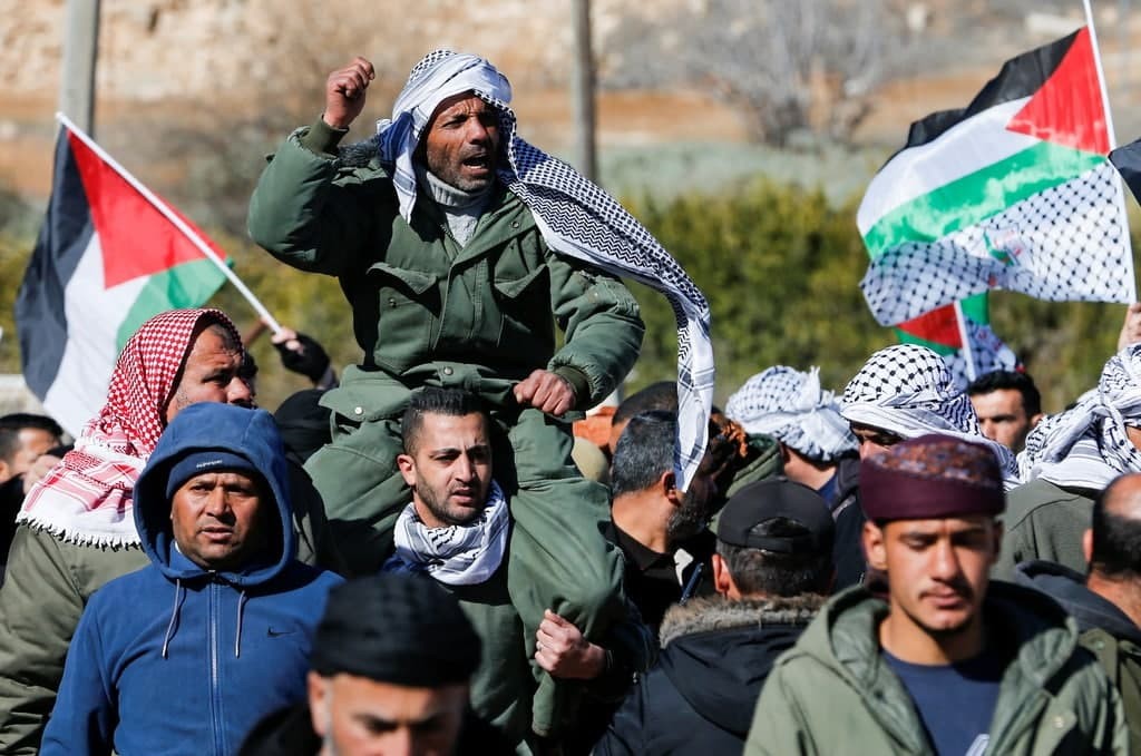 تشييع الهذالين (8).jpg