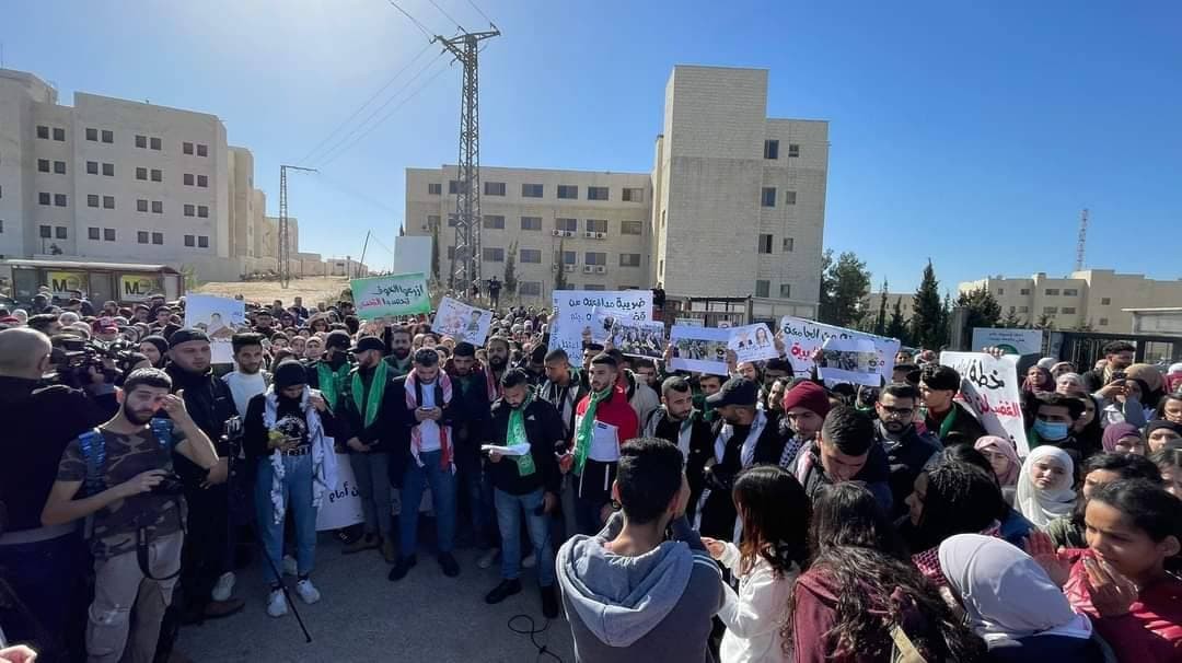 وقفة بيرزيت (4).jpg
