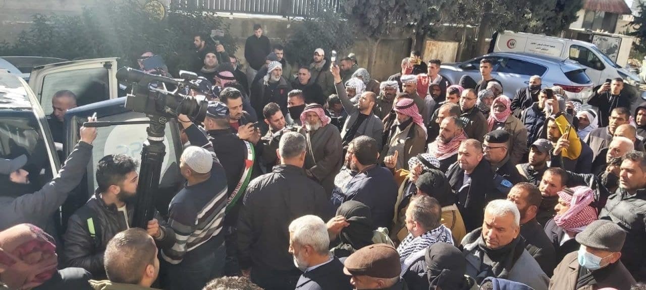 تشييع الهذالين (2).jpg