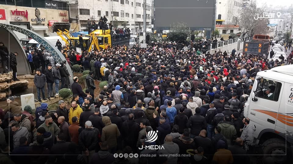 اعتصام الخليل (2).jpg