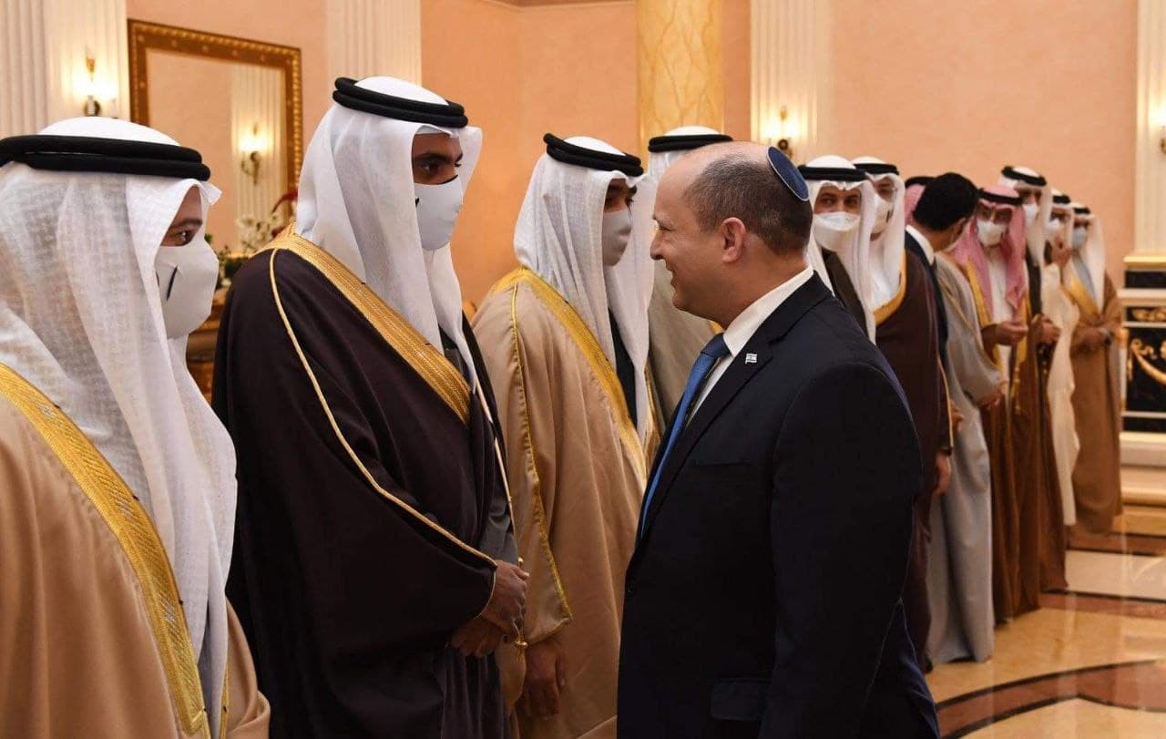زيارة بينيت (4).jpg