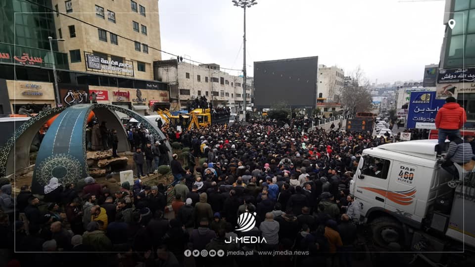 اعتصام الخليل (1).jpg
