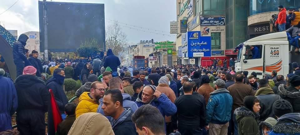 اعتصام الخليل (4).jpeg