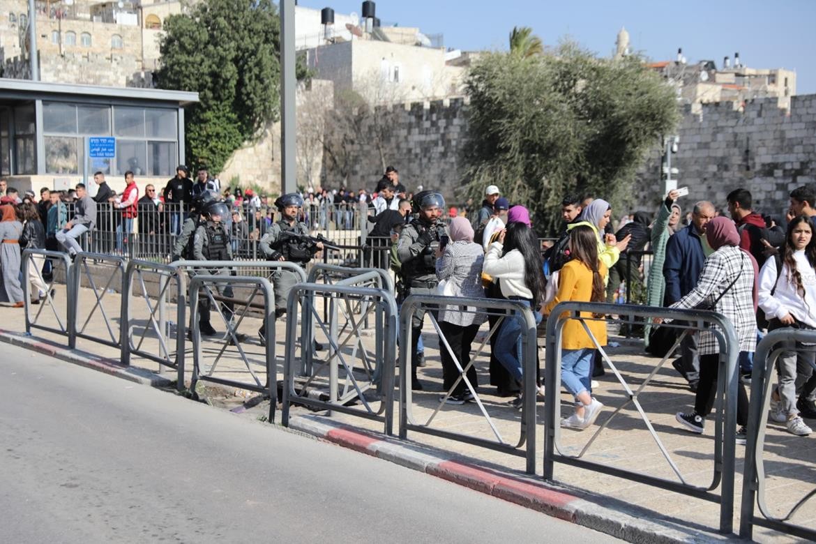 WhatsApp Image 2022-02-28 at 4.48.10 PM (2).jpeg